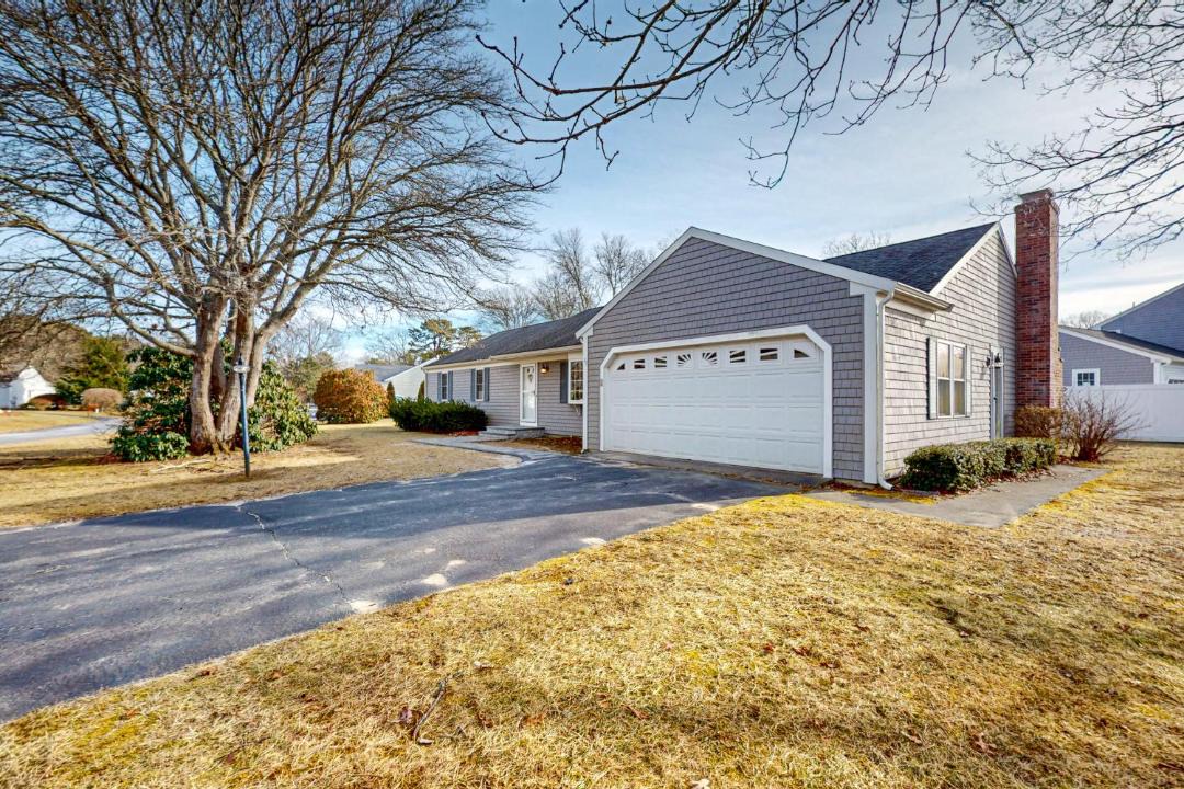 Photo of Others in Centerville