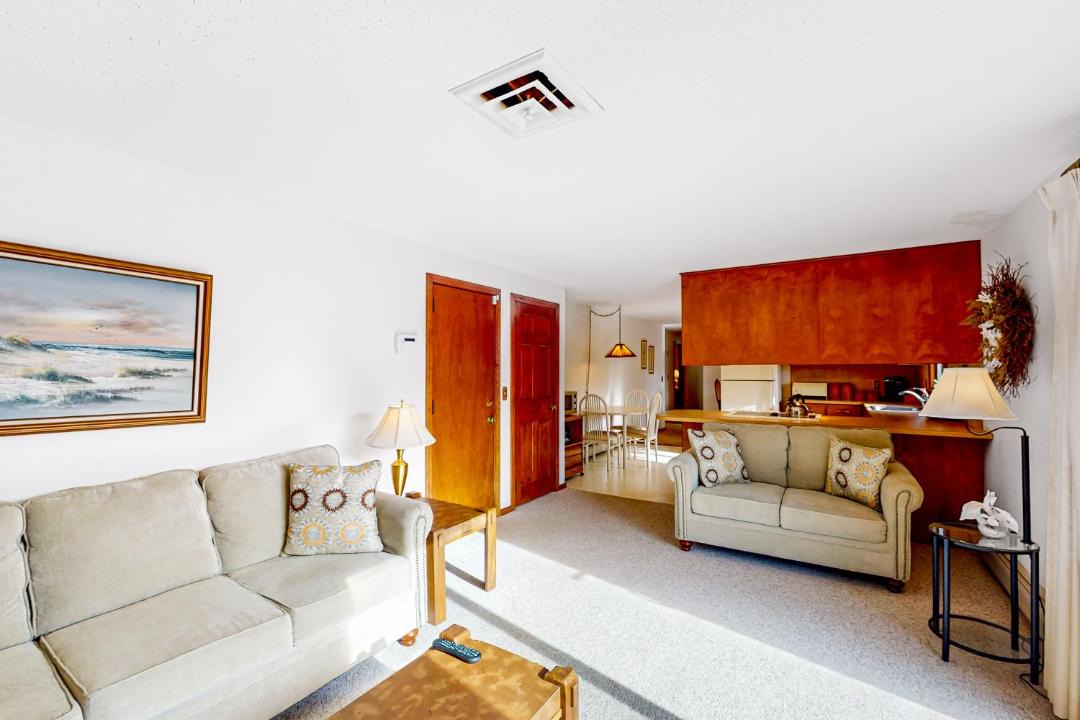 Photo of Others in Centerville