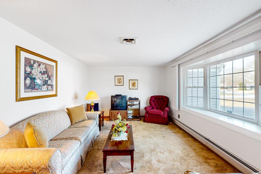 Photo of Others in Centerville