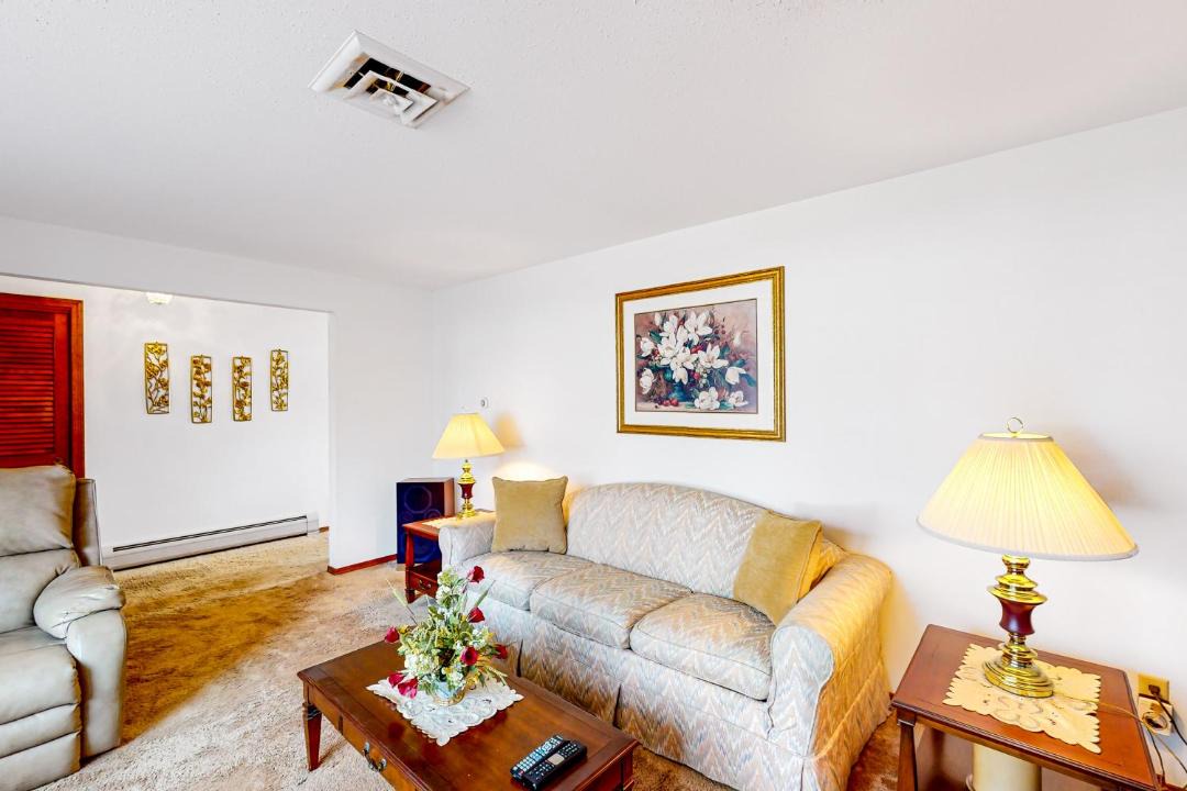 Photo of Others in Centerville