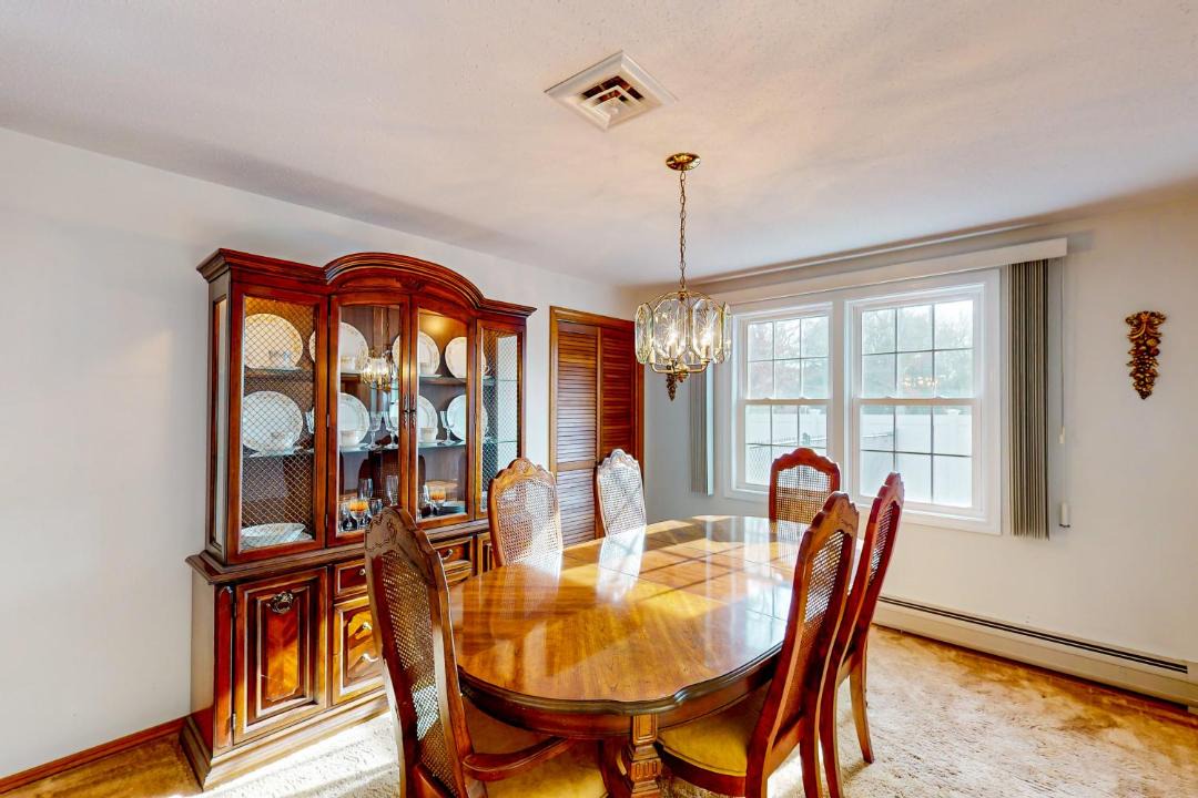 Photo of Others in Centerville