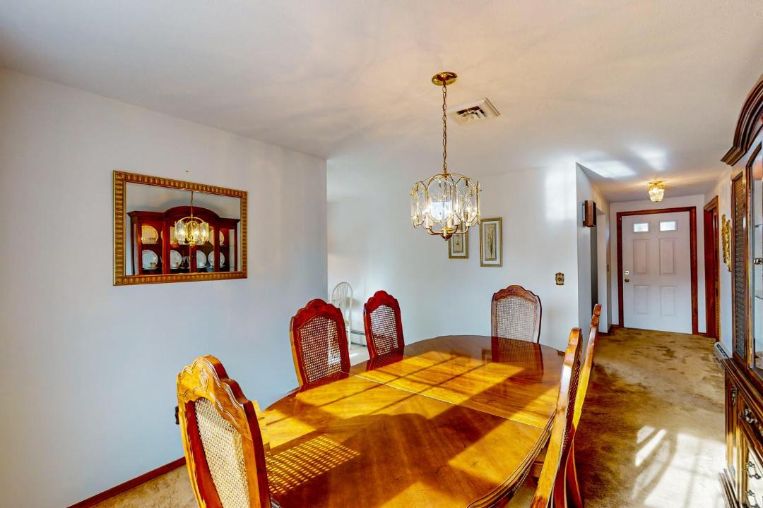 Photo of Others in Centerville