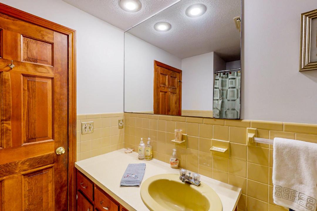 Photo of Others in Centerville