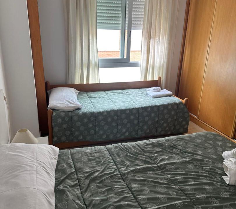 Photo of Bedroom in Ainsa-Sobrarbe