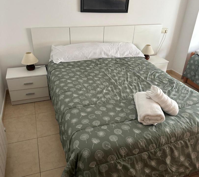 Photo of Bedroom in Ainsa-Sobrarbe
