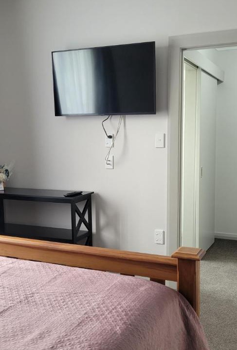 Photo of Others in Reefton