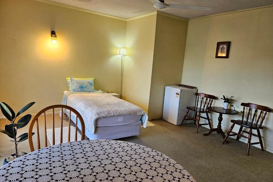 Photo of Bedroom in Te Awamutu