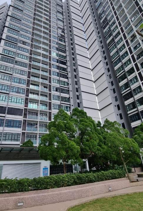 Photo of Others in Kempas