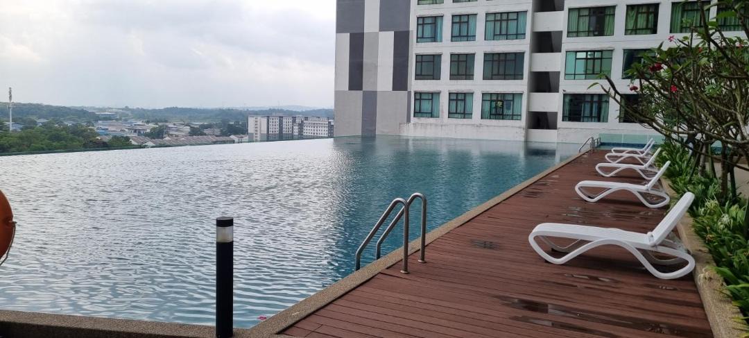 Photo of Others in Kempas