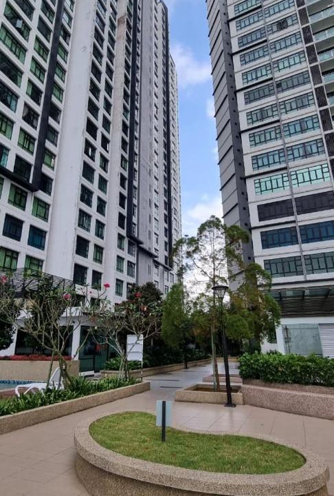 Photo of Others in Kempas