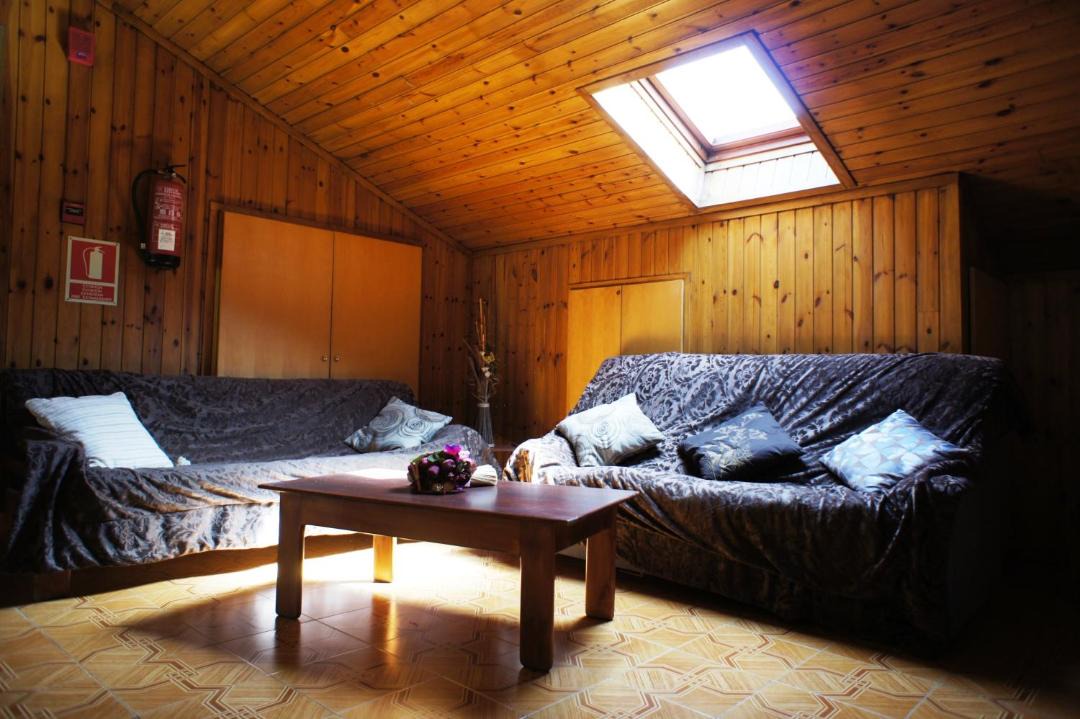Photo of Others in Ordino