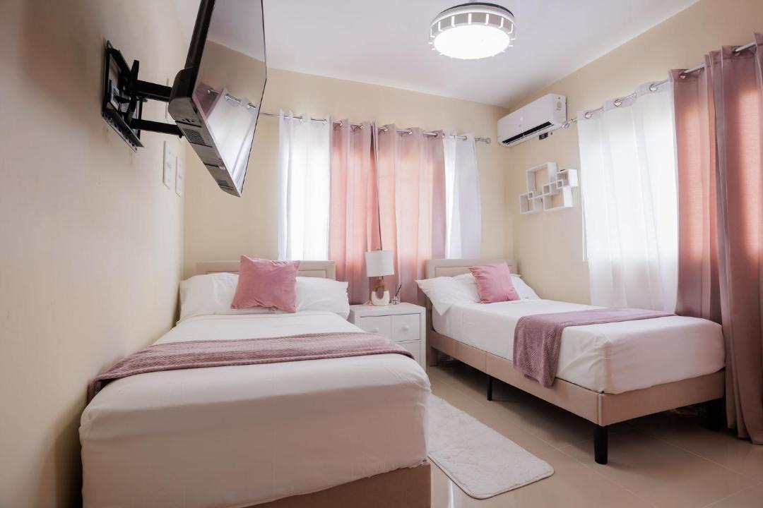 Photo of Others in San Francisco de Macoris