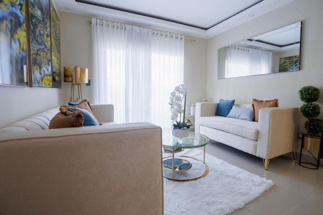 Photo of Others in San Francisco de Macoris