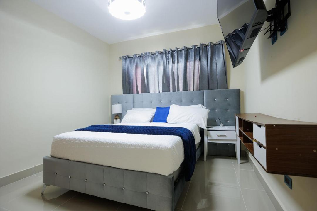 Photo of Others in San Francisco de Macoris