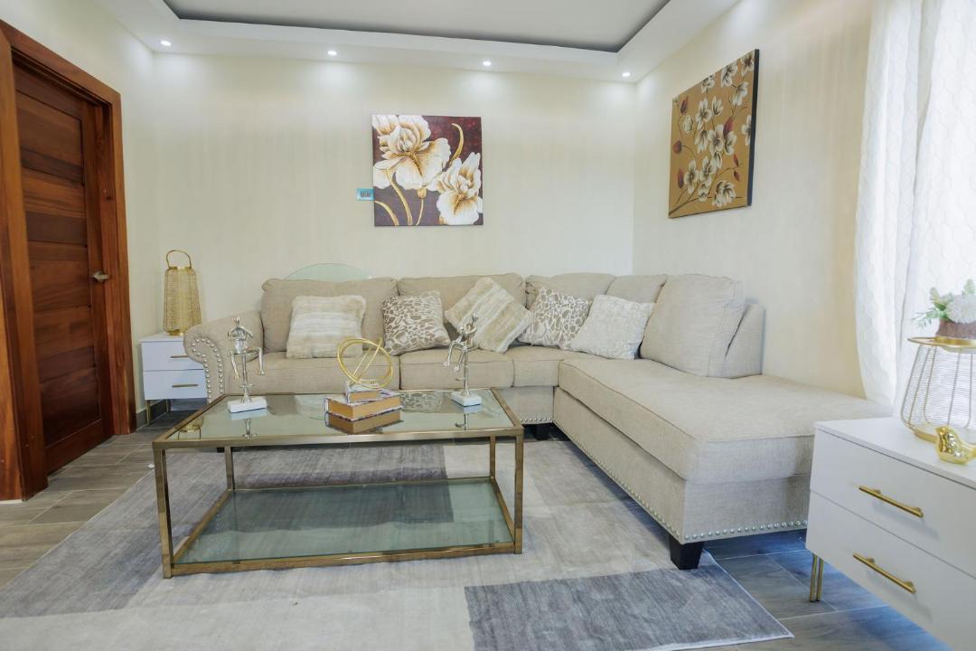 Photo of Others in San Francisco de Macoris