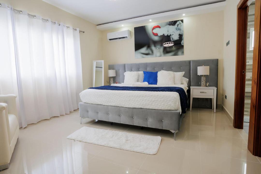 Photo of Others in San Francisco de Macoris