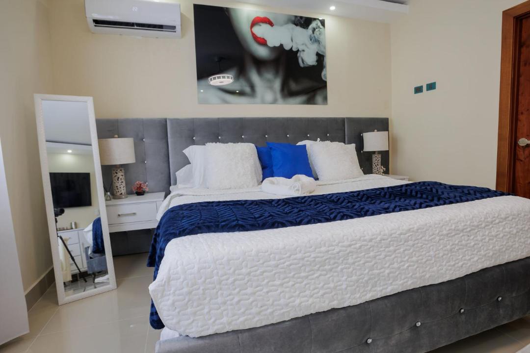 Photo of Others in San Francisco de Macoris