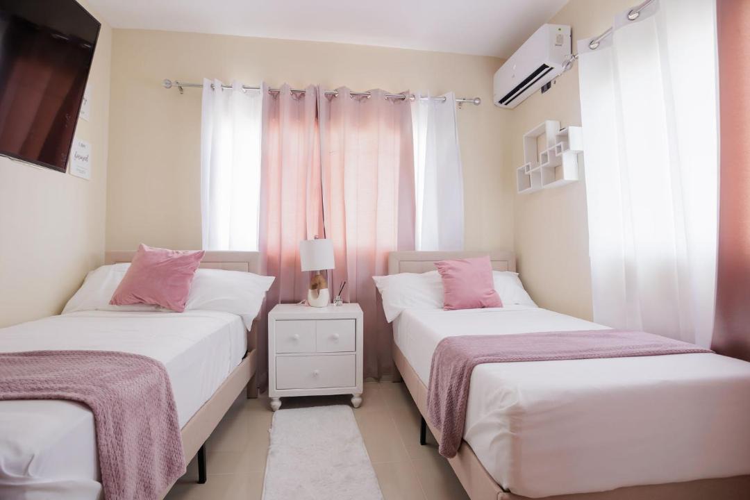 Photo of Others in San Francisco de Macoris