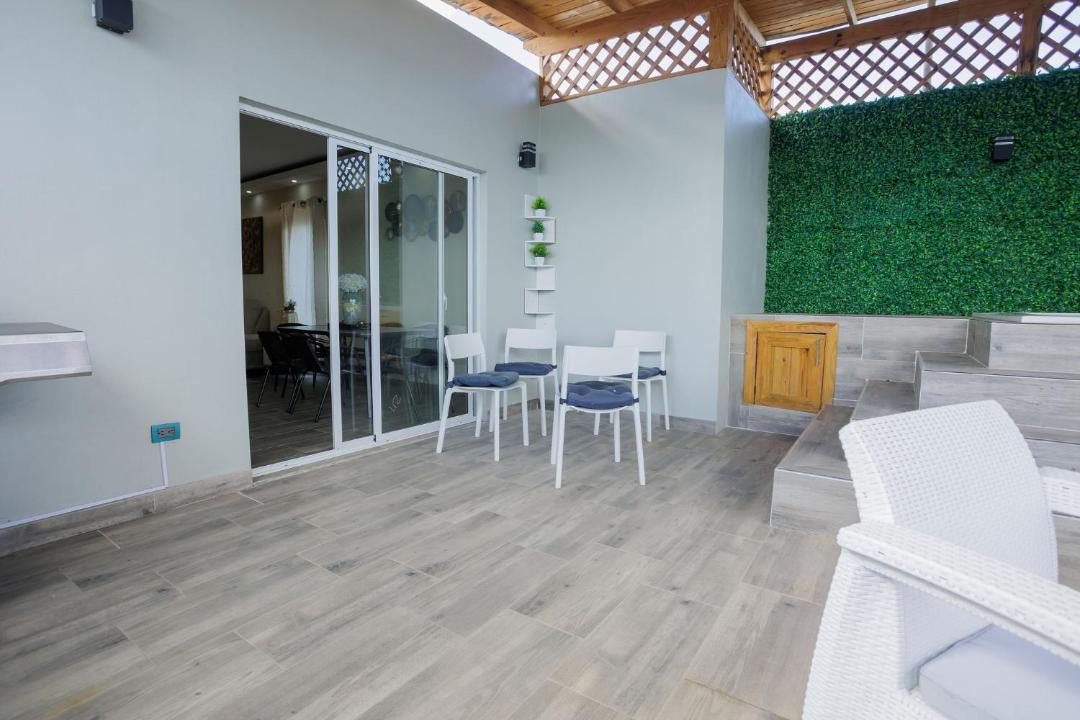 Photo of Others in San Francisco de Macoris