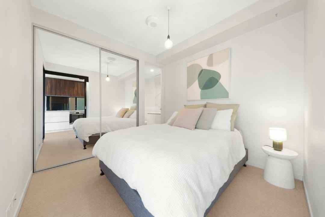 Photo of Others in West Melbourne