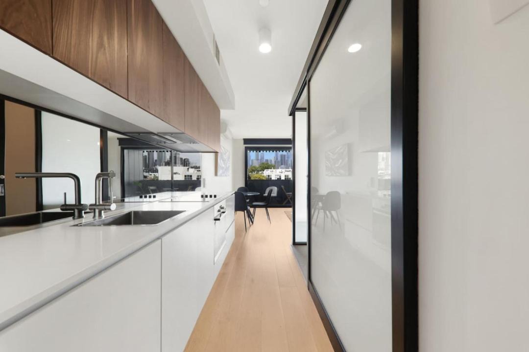 Photo of Others in West Melbourne