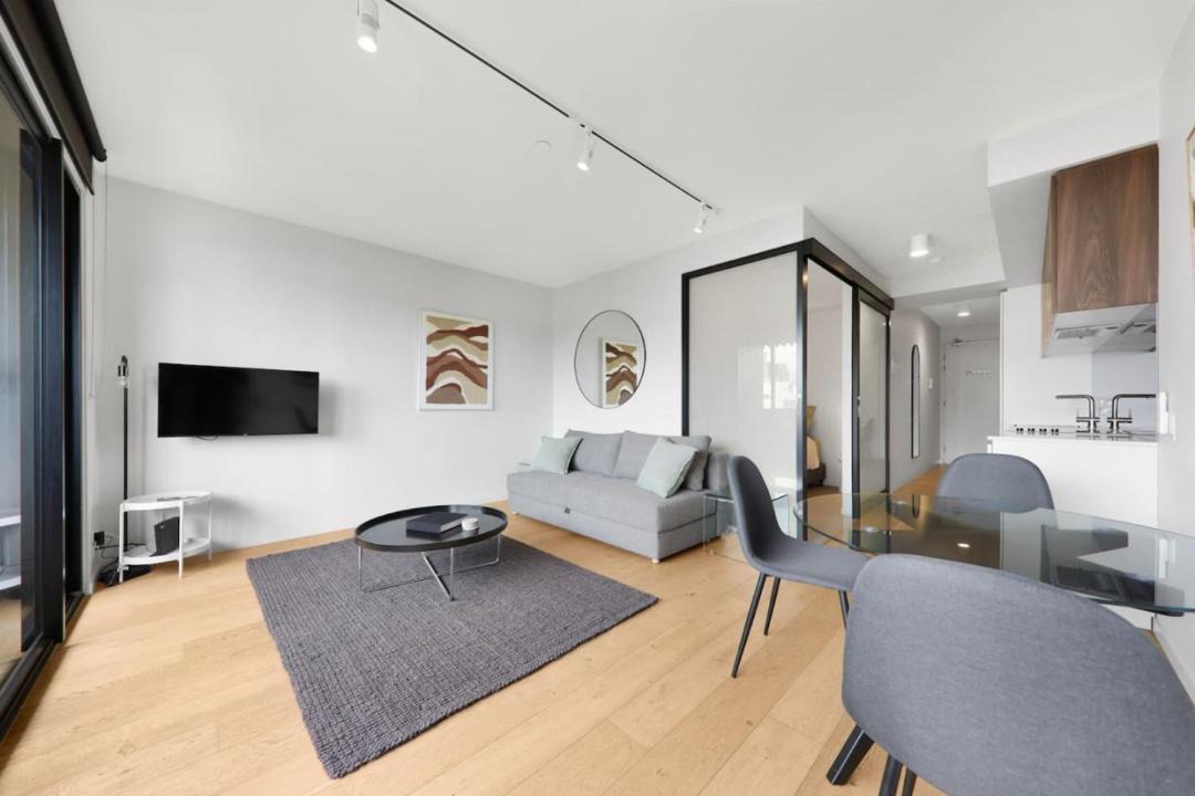 Photo of Others in West Melbourne