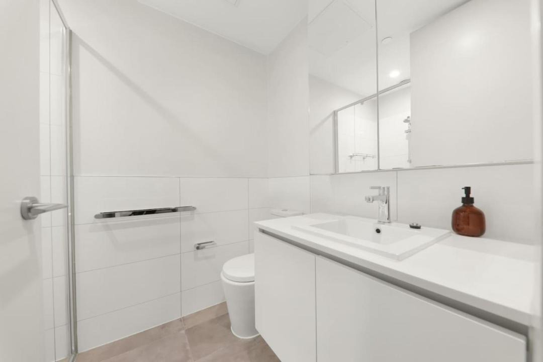 Photo of Others in West Melbourne