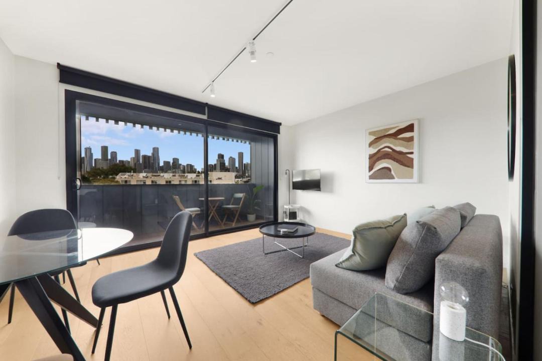 Photo of Others in West Melbourne