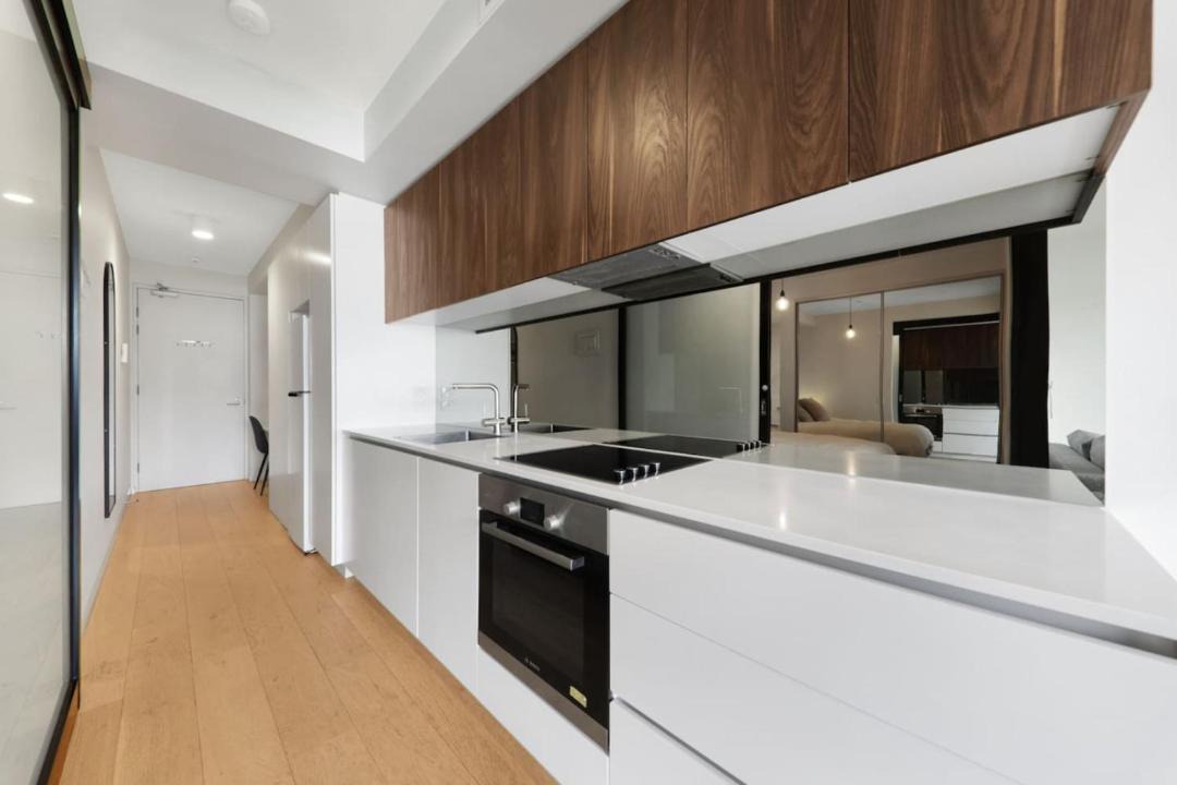 Photo of Others in West Melbourne