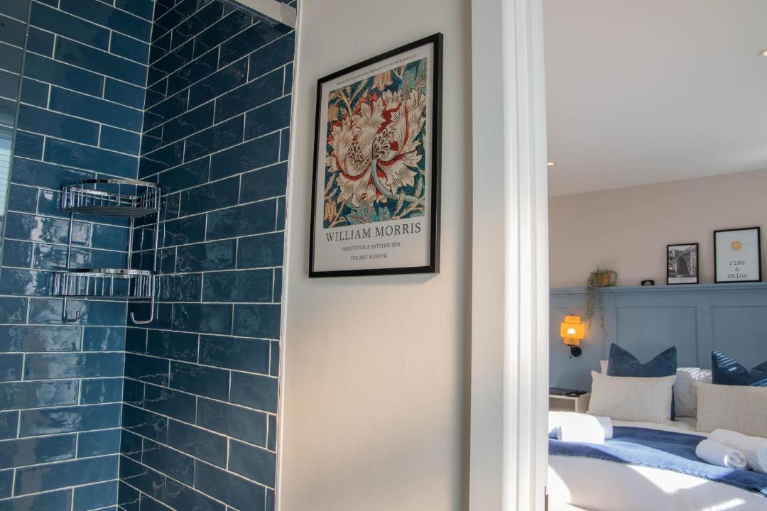 Photo of Others in Coalbrookdale