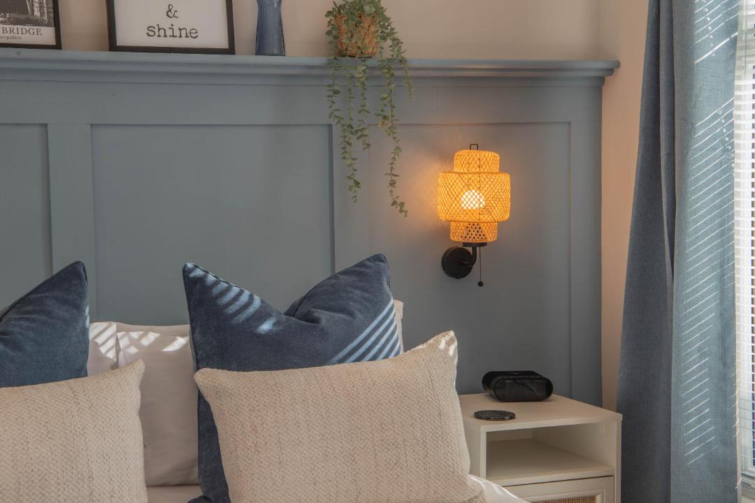 Photo of Others in Coalbrookdale