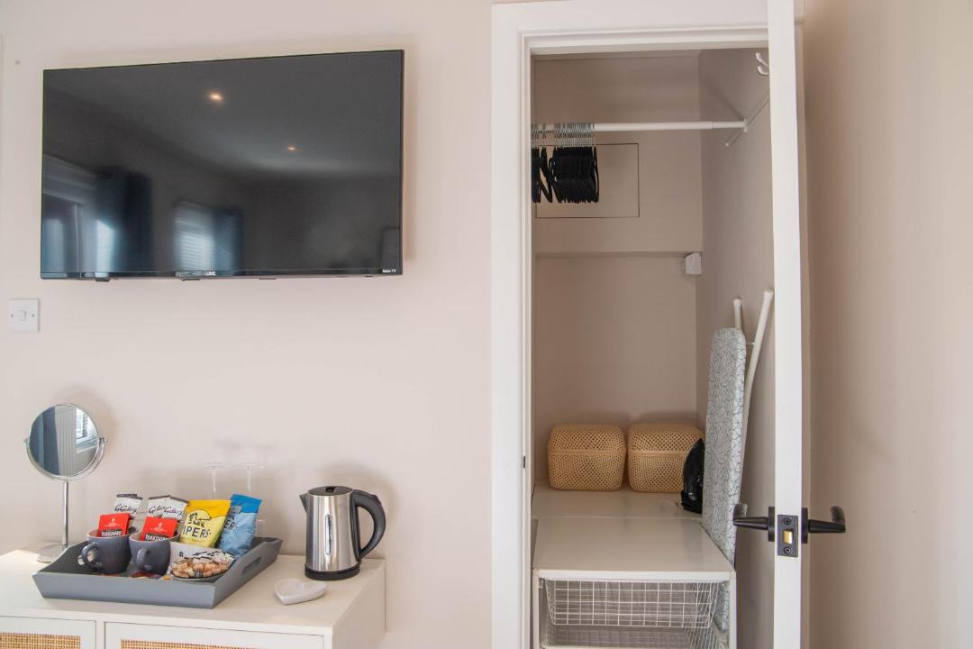 Photo of Others in Coalbrookdale