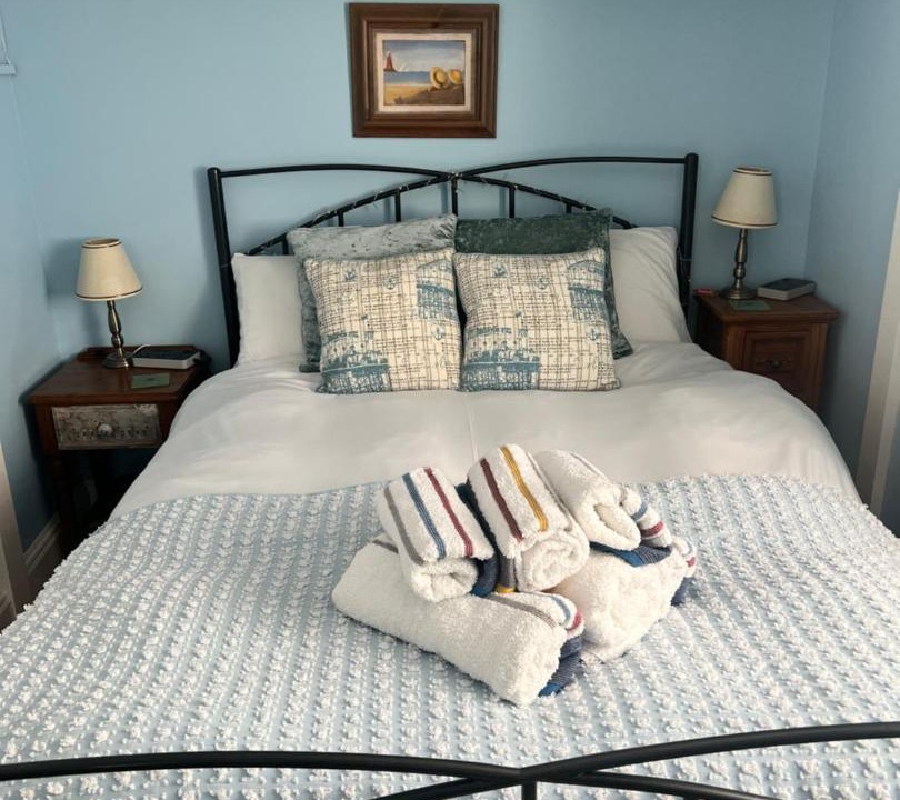 Photo of Others in Dawlish Warren