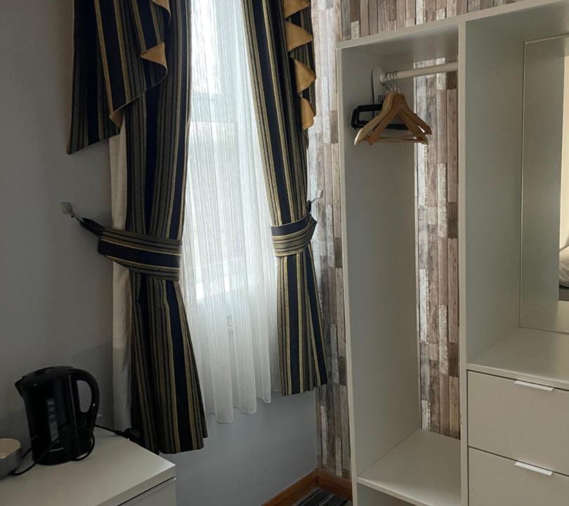 Photo of Others in Enfield