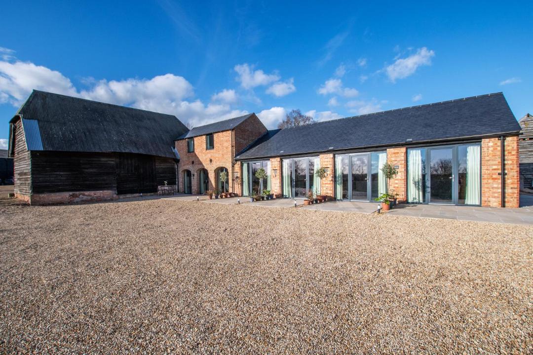 Photo of Others in Polebrook