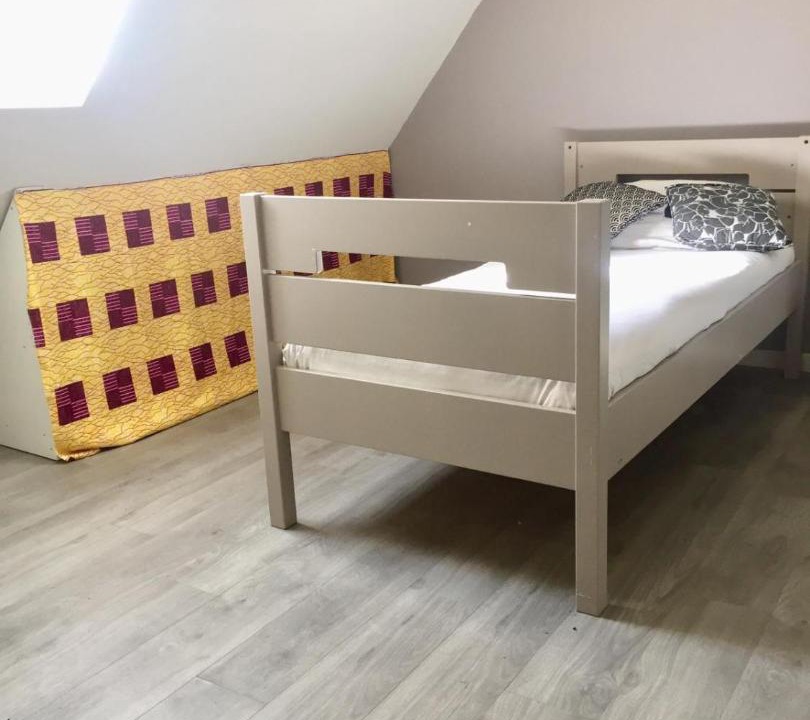 Photo of Others in Lanrivain