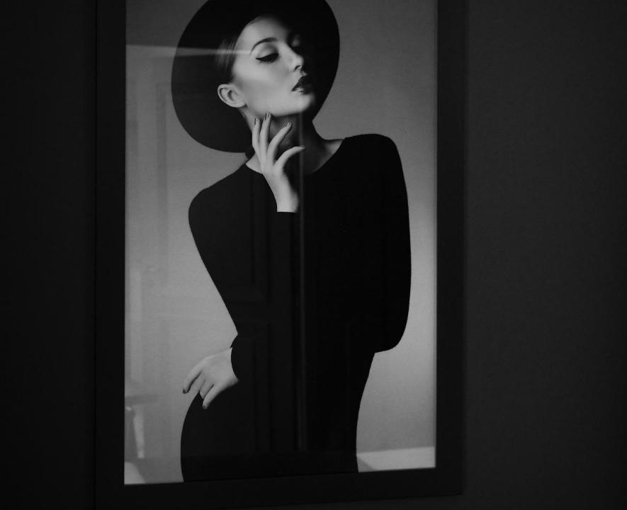 Photo of Others in Aix-les-Bains City Center