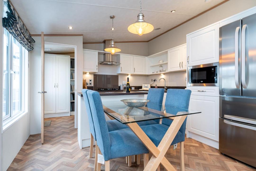 Photo of Others in St. Andrews