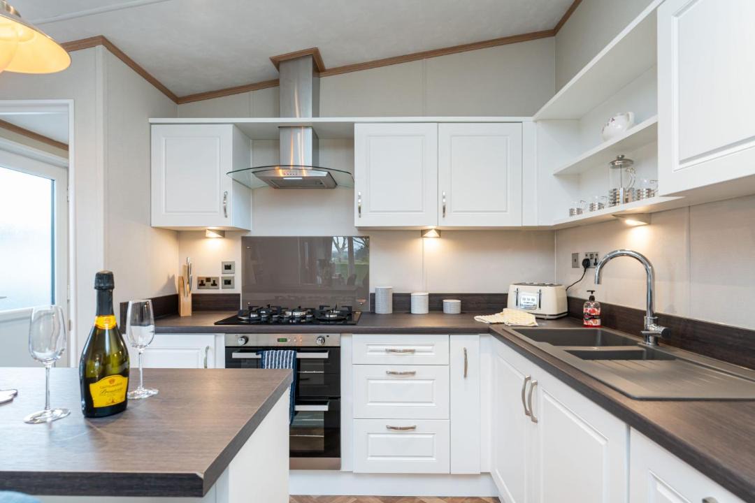 Photo of Others in St. Andrews