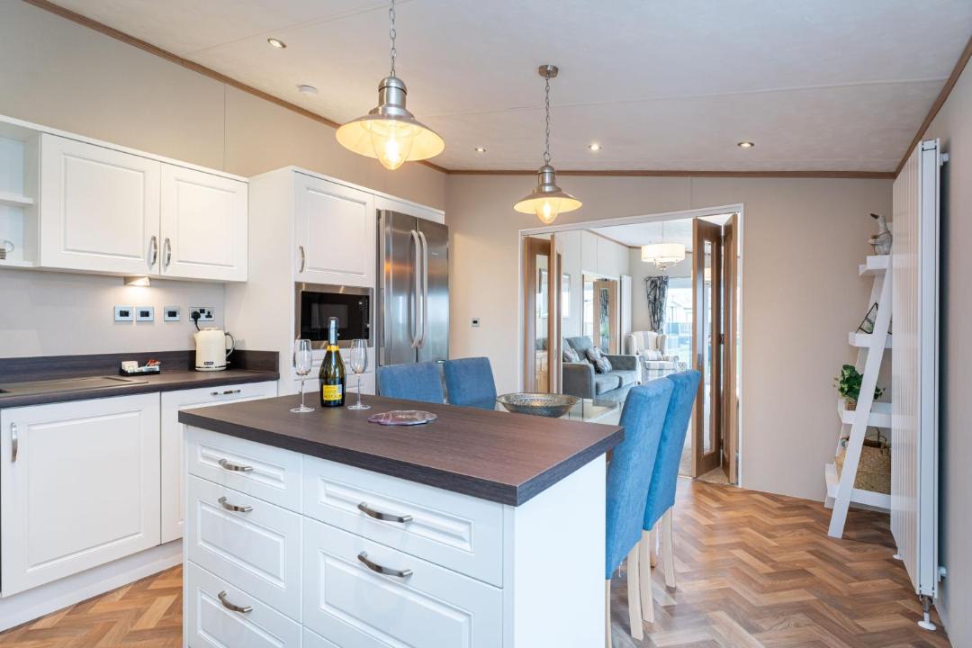 Photo of Others in St. Andrews