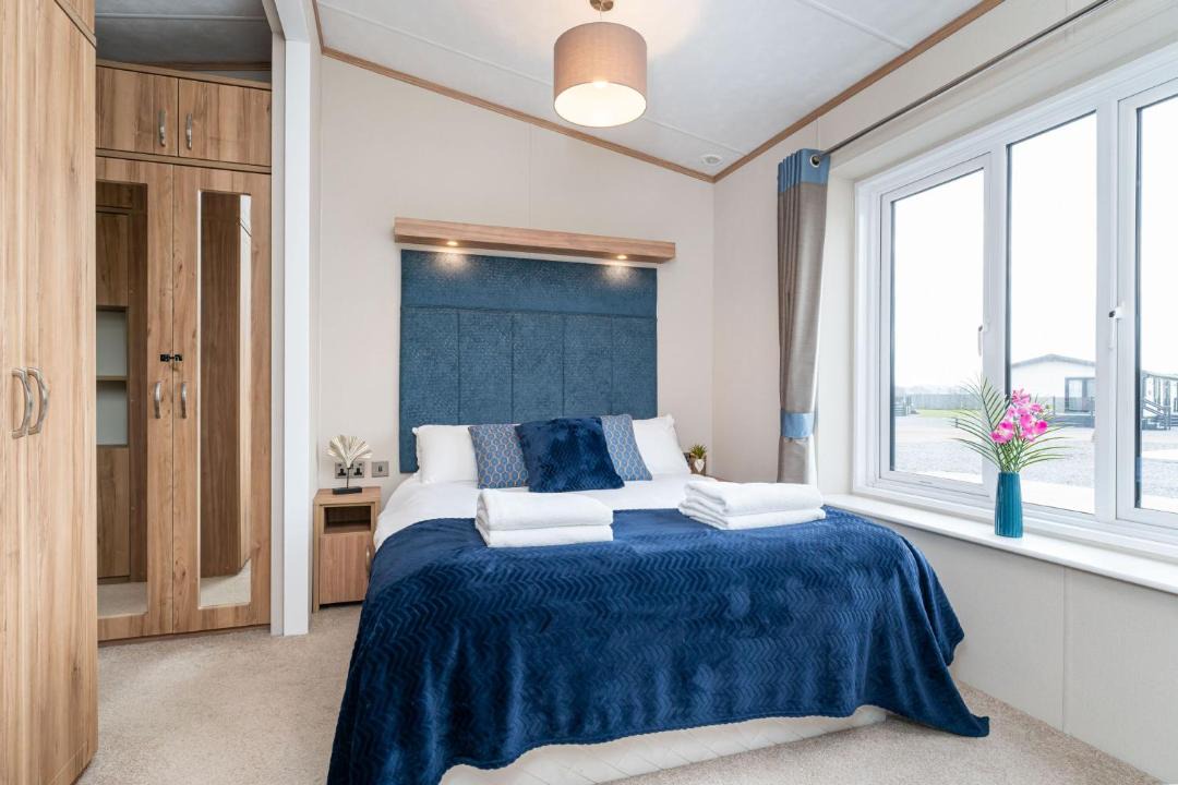 Photo of Others in St. Andrews