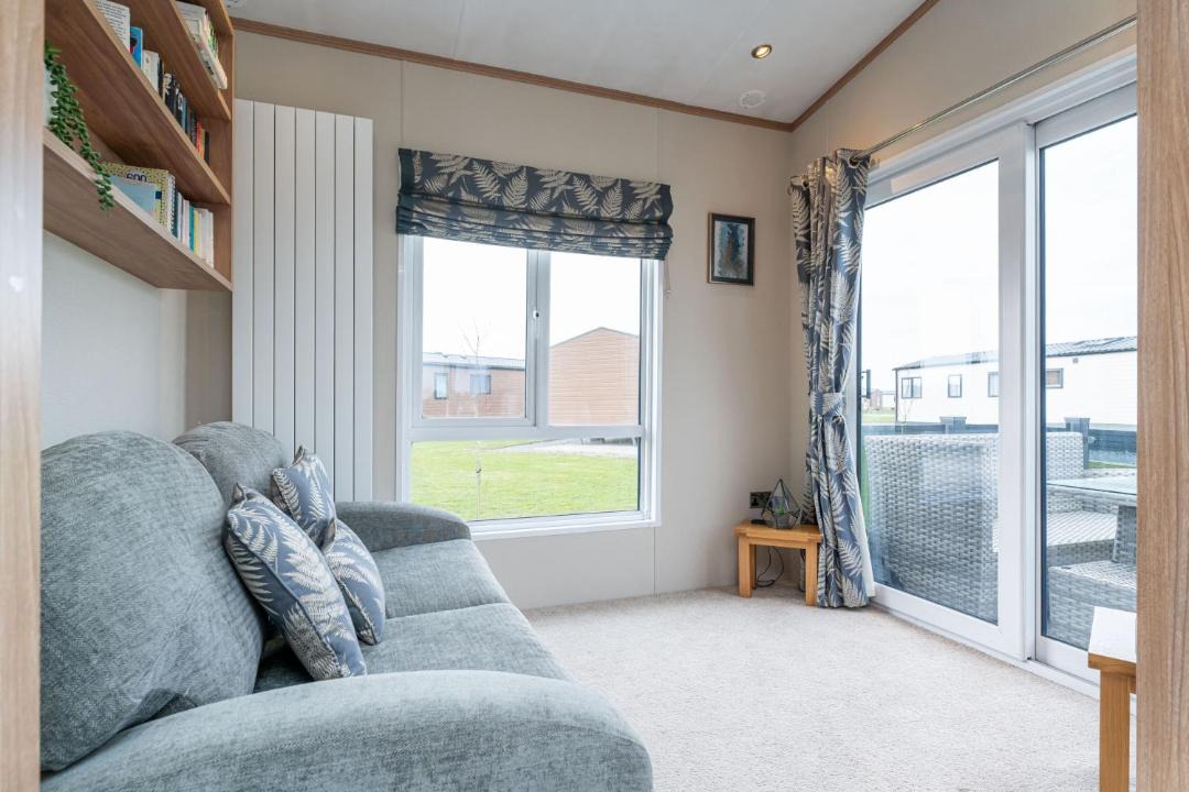 Photo of Others in St. Andrews