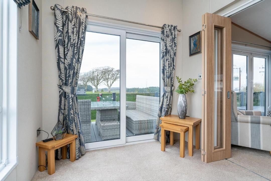 Photo of Others in St. Andrews