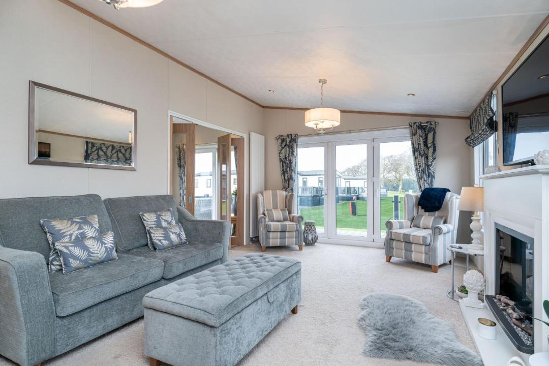 Photo of Others in St. Andrews