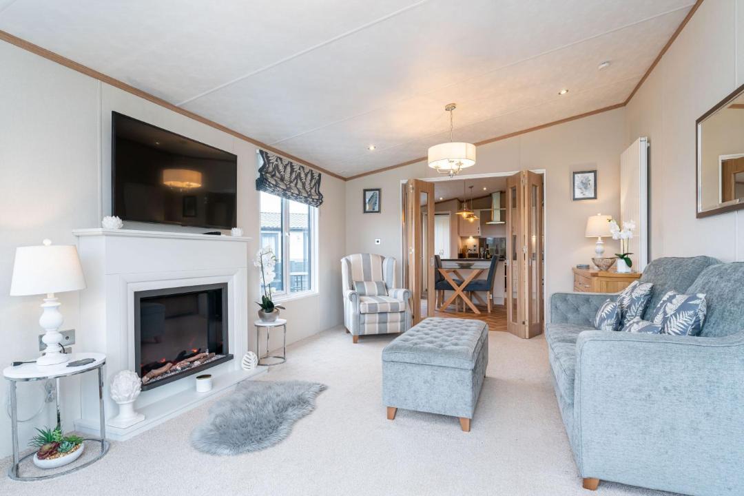 Photo of Others in St. Andrews