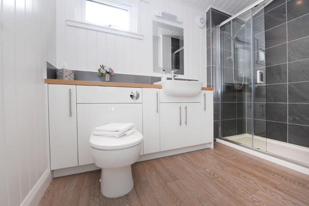 Photo of Others in Port Glasgow