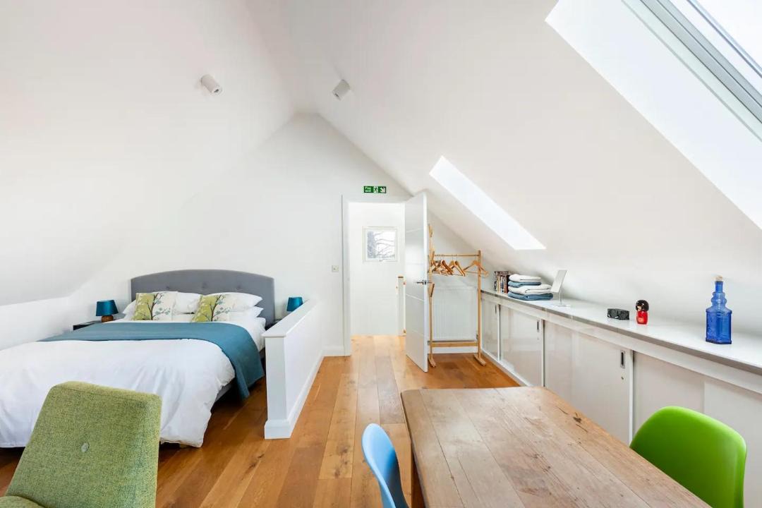 Photo of Others in Pluckley