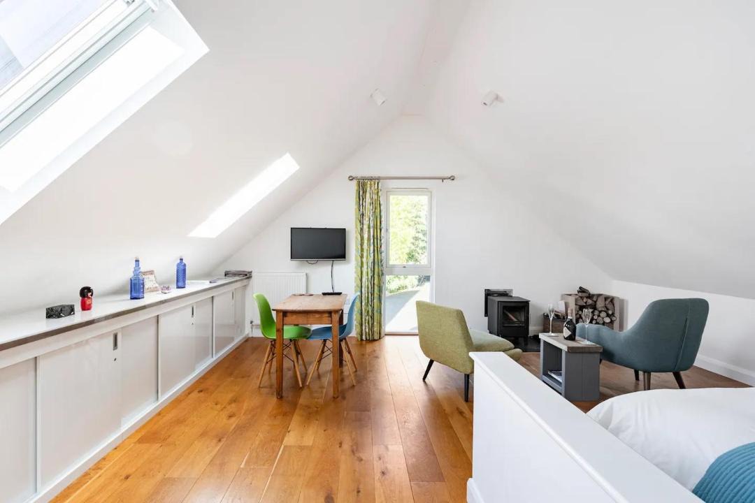 Photo of Others in Pluckley