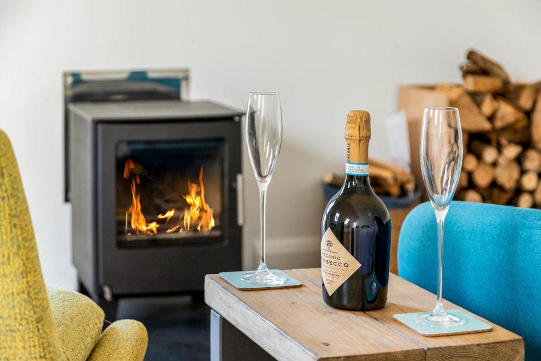 Photo of Others in Pluckley