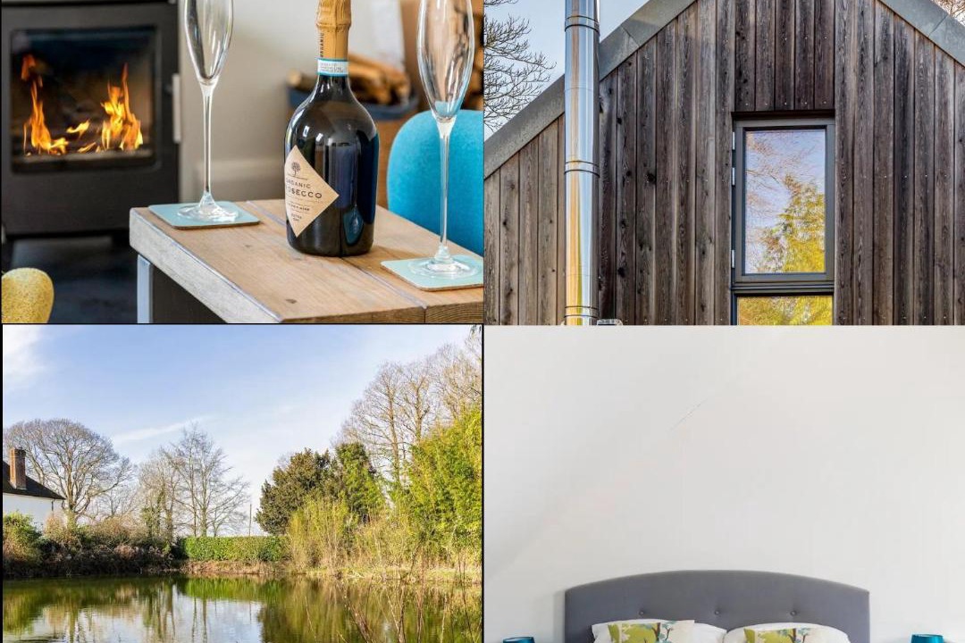 Photo of Others in Pluckley